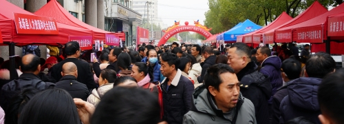 DSC04440